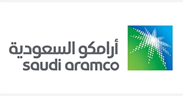 Aramco