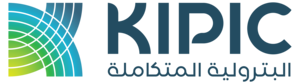 Kuwait Integrated Petroleum Industries Company
