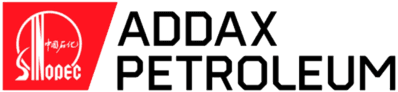 Addax Petroleum