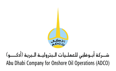 Abu Dhabi Company for Onshore Oil Operations