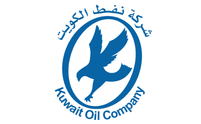 Kuwait Oil Company
