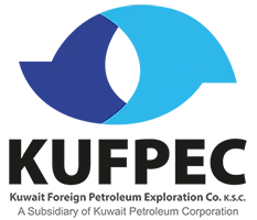 Kuwait Foreign Petroleum Exploration Company