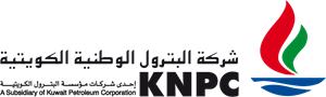 Kuwait National Petroleum Company