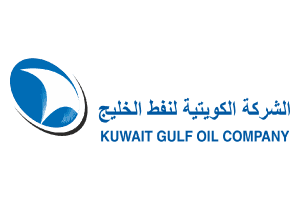 Kuwait Gulf Oil Company