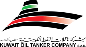 Kuwait Oil Tanker Co. S.A.K.