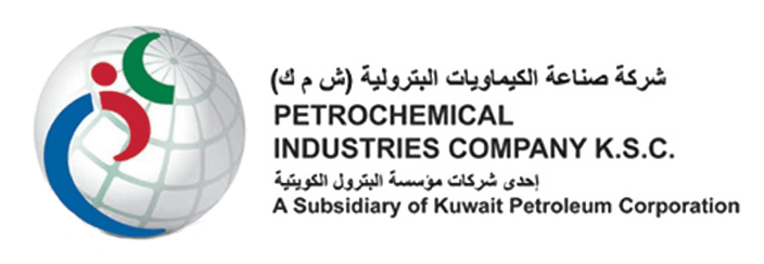 Petrochemical Industries Company